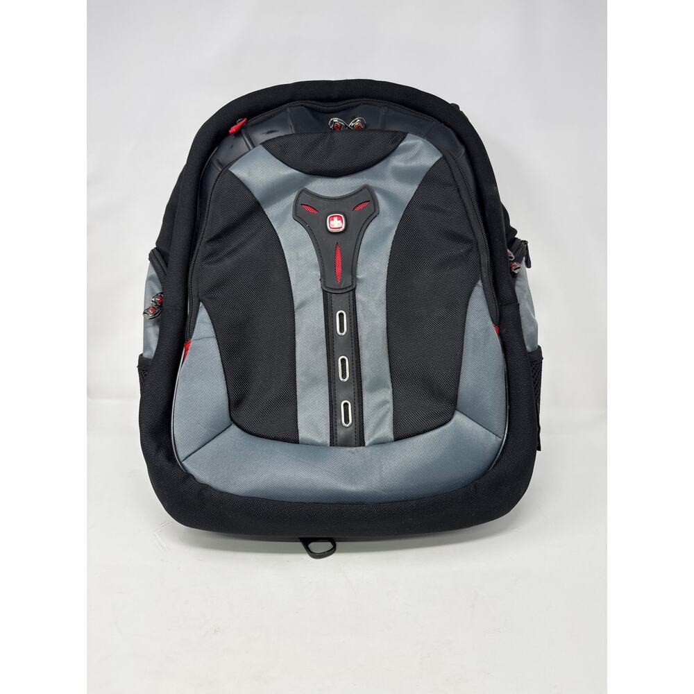 Swiss Gear Wenger Pegasus 17 inch Laptop Backpack